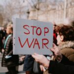 Stop_War